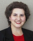 Anita Campbell