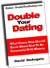 free download double your dating ebook