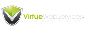 Virtue Web Services