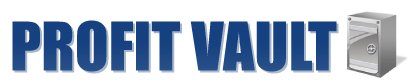 The Profit Vault