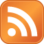 Subscribe to RSS Feed