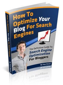The Definitive Guide To SEO For Bloggers