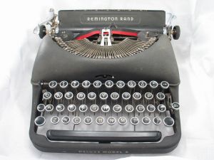 Is Article Marketing Worth Your Time?