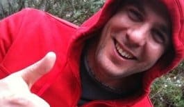 james.schramko