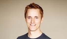 matt-mickiewicz
