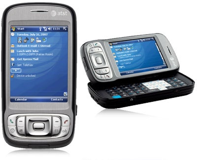 att_8900