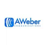 aweber-email-system