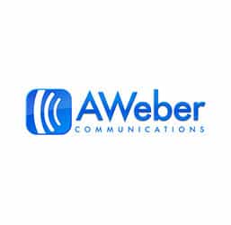 Do You Do Email Marketing? aweber-email-system
