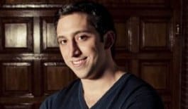 Scott Valdez from Virtual Dating Assistants
