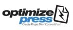Optimize Press Logo