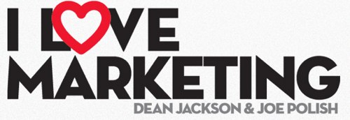 ilovemarketing