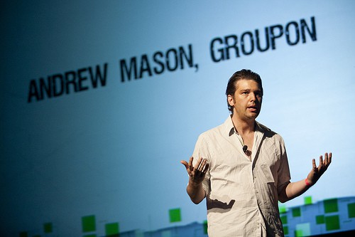 andrew-mason Andrew Mason