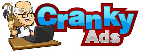 crankyads-logo