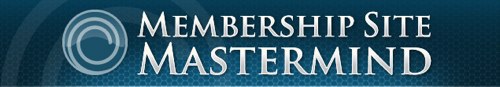 msm-logo