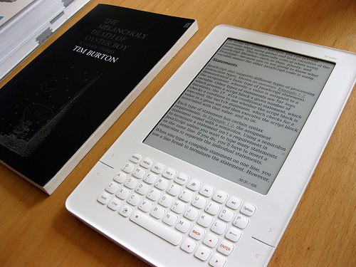 ebooks-are-cool