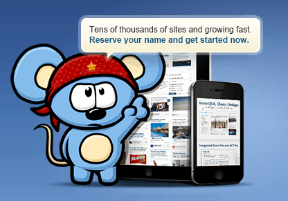 RebelMouse.com