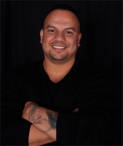 Joey Kissimmee