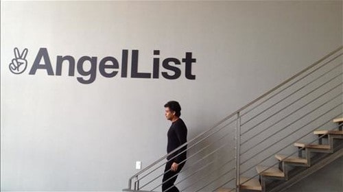 Angel List