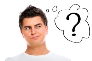 fundamental-new-business-question