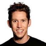 Hal Elrod Hal Elrod THE MIRACLE MORNING The Miracle Morning: The Not-So-Obvious Secret Guaranteed To Transform Your Life… (Before 8AM)