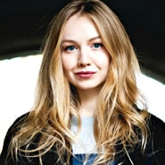 Olena